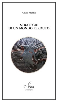Strategie di un mondo perduto - Librerie.coop