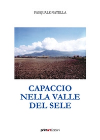 Capaccio nella valle del Sele - Librerie.coop