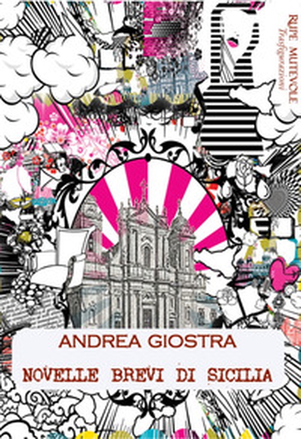 Novelle brevi di Sicilia - Librerie.coop Novelle brevi di Sicilia - Librerie.coop