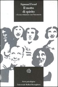 Il motto di spirito - Librerie.coop Il motto di spirito - Librerie.coop