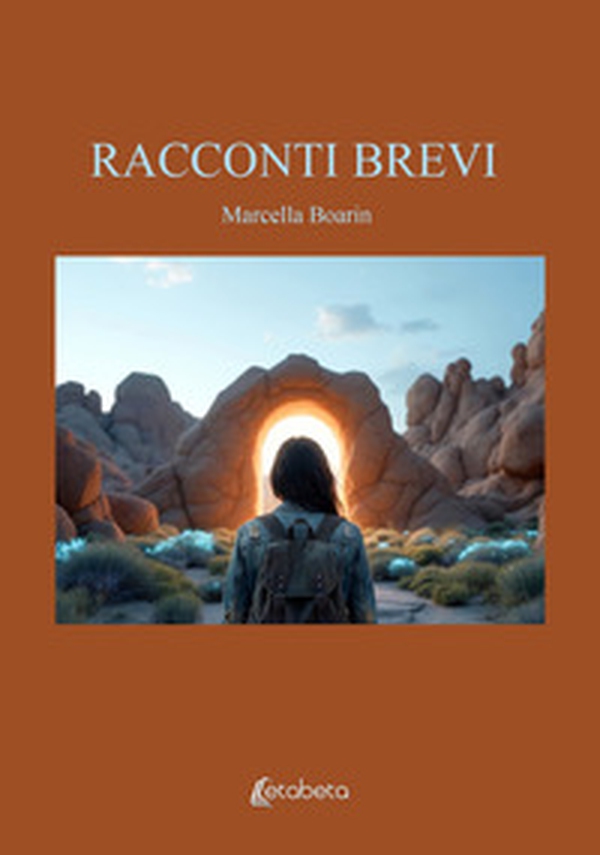 Racconti brevi - Librerie.coop