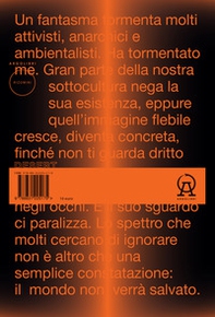 Desert - Librerie.coop Desert - Librerie.coop