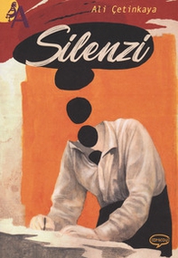 Silenzi - Librerie.coop
