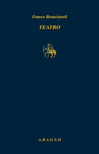 Teatro - Librerie.coop