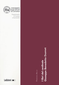 I libri del cardinale Giuseppe Benedetto Dusmet - Librerie.coop