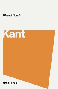 Kant - Librerie.coop