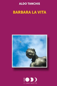 Barbara la vita - Librerie.coop