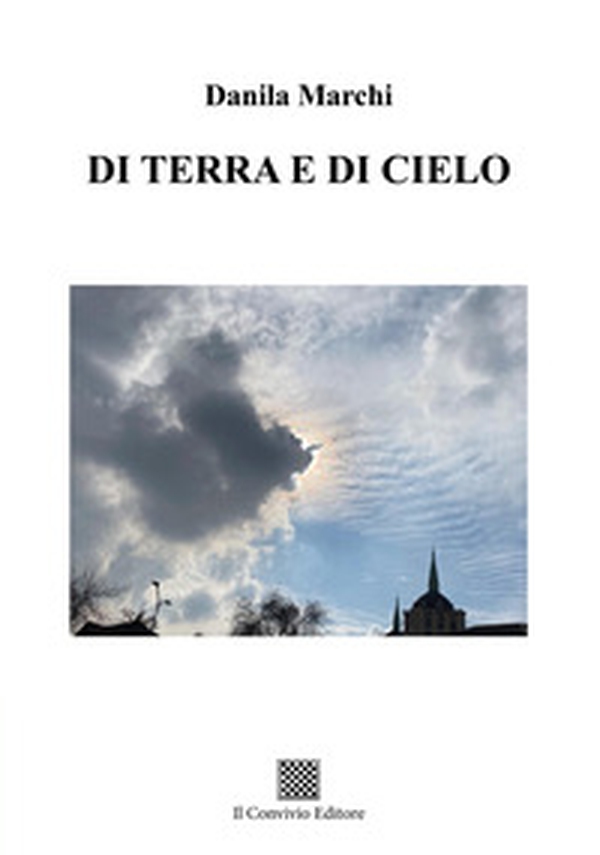 Di terra e di cielo - Librerie.coop