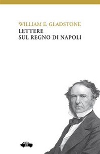 Lettere sul Regno di Napoli - Librerie.coop