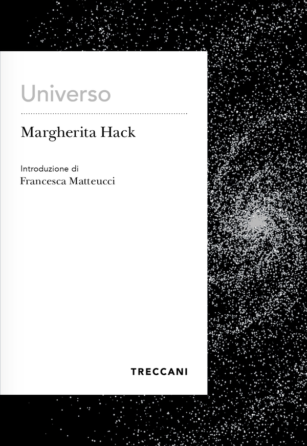 Universo - Librerie.coop