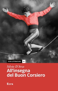 All'insegna del «buon corsiero» - Librerie.coop