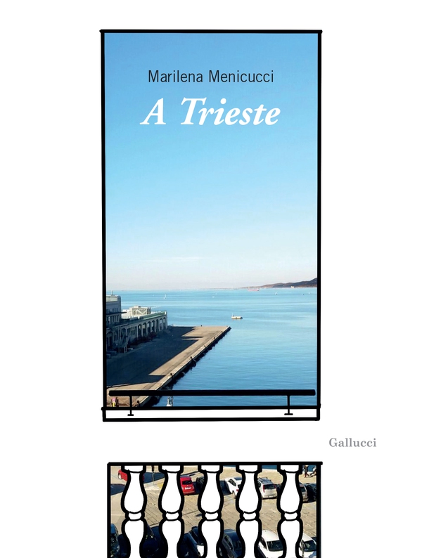 A Trieste - Librerie.coop A Trieste - Librerie.coop