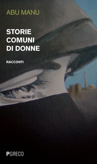 Storie comuni di donne - Librerie.coop