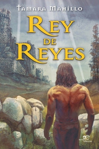 Rey de reyes - Librerie.coop