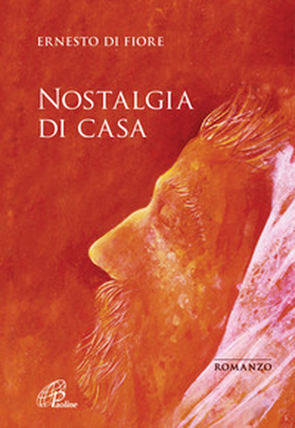 Nostalgia di casa - Librerie.coop Nostalgia di casa - Librerie.coop