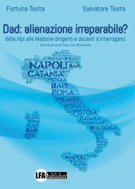 DaD: alienazione irreparabile? Dalle Alpi alle Madonie dirigenti e docenti s'interrogano - Librerie.coop