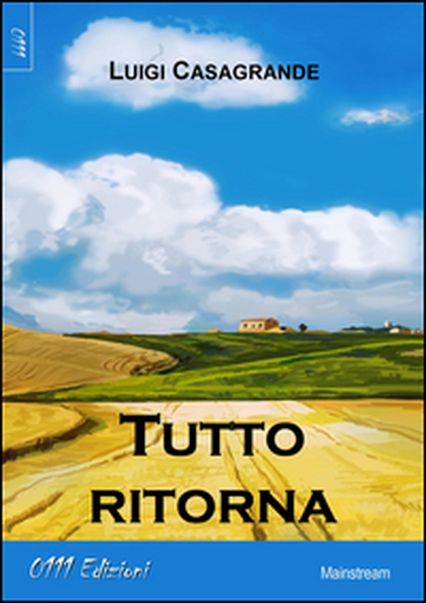 Tutto ritorna - Librerie.coop Tutto ritorna - Librerie.coop
