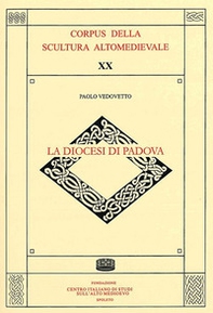 La diocesi di Padova - Librerie.coop