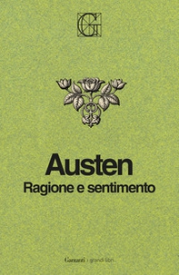 Ragione e sentimento. Ediz. Integrale Garzanti - Librerie.coop