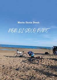 Non di solo pane - Librerie.coop