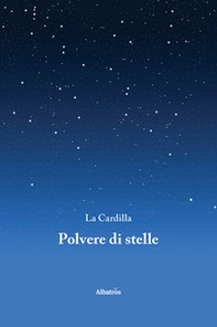 Polvere di stelle - Librerie.coop
