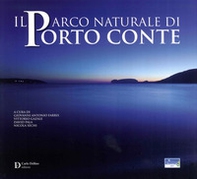 Il parco naturale di Porto Conte - Librerie.coop