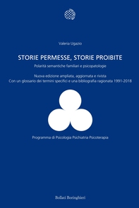 Storie permesse, storie proibite - Librerie.coop Storie permesse, storie proibite - Librerie.coop