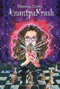 Anantpakrash - Librerie.coop