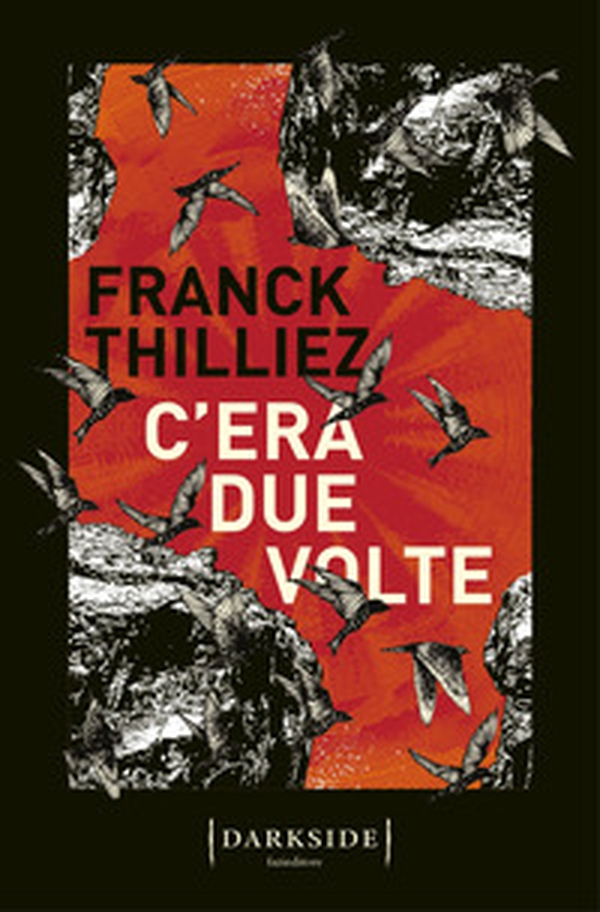 C'era due volte - Librerie.coop C'era due volte - Librerie.coop