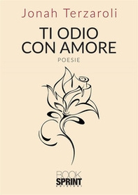 Ti odio con amore - Librerie.coop
