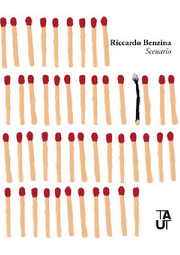 Scenario - Librerie.coop