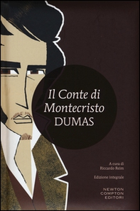 Il conte di Montecristo - Librerie.coop