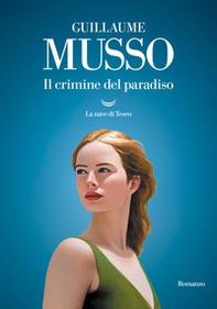 Il crimine del paradiso - Librerie.coop