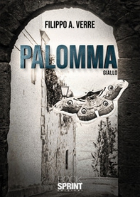 Palomma - Librerie.coop