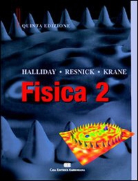 Fisica - Vol. 2 - Librerie.coop