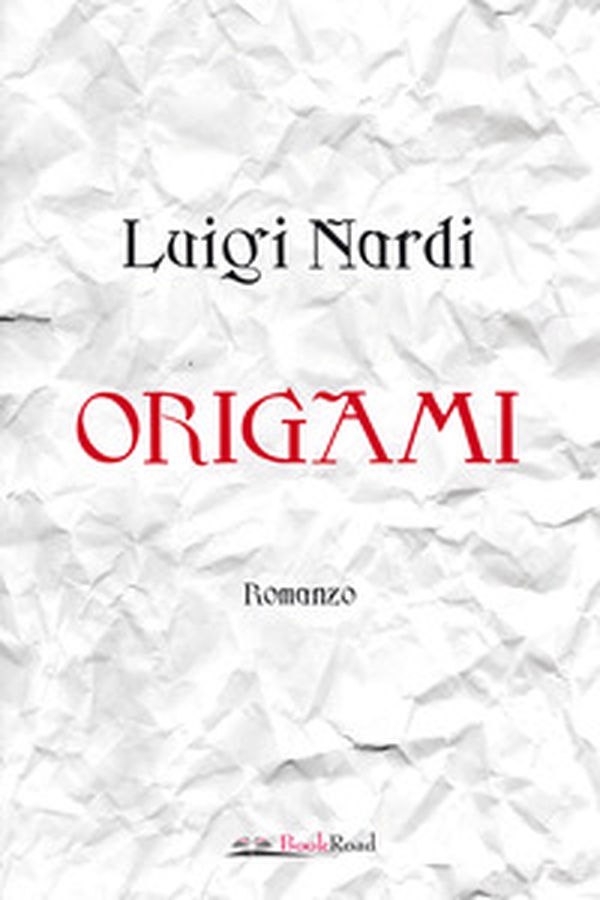 Origami - Librerie.coop Origami - Librerie.coop