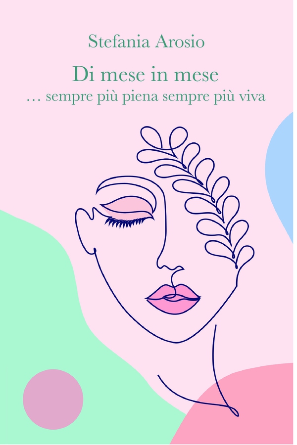 Di mese in mese - Librerie.coop Di mese in mese - Librerie.coop