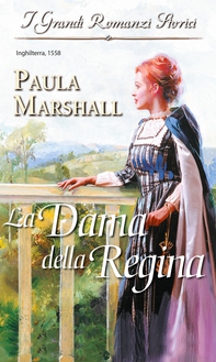 La dama della regina - Librerie.coop La dama della regina - Librerie.coop