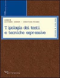 Tipologia dei testi e tecniche espressive - Librerie.coop