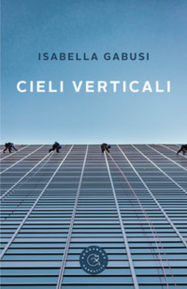Cieli verticali - Librerie.coop Cieli verticali - Librerie.coop