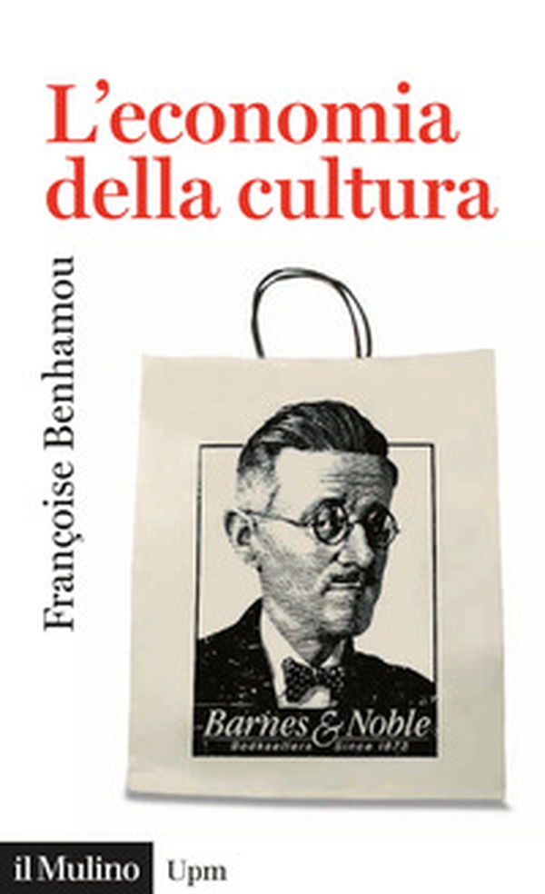 L'economia della cultura - Librerie.coop L'economia della cultura - Librerie.coop