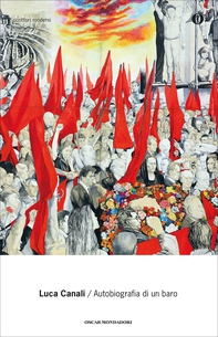 Autobiografia di un baro - Librerie.coop