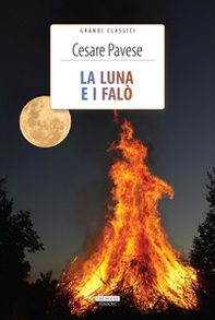 La luna e i falò - Librerie.coop