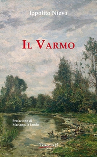 Il Varmo - Librerie.coop