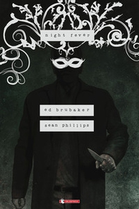 Night fever - Librerie.coop