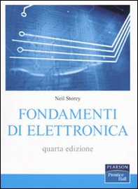 Fondamenti di elettronica - Librerie.coop