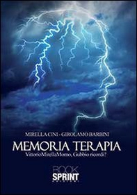 Memoria terapia. «VittorioMirellaMomo, Gubbio ricordi?» - Librerie.coop