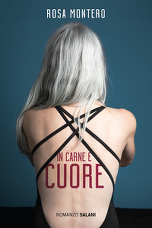 In carne e cuore - Librerie.coop In carne e cuore - Librerie.coop