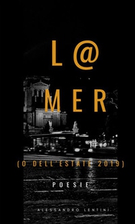 L@ mer (o dell'estate 2019) - Librerie.coop