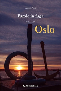 Parole in fuga - Vol. 14 - Librerie.coop